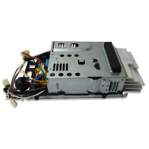 Pc Board For Ecox Split MSK-18CRN1 230v Condenser 203337790107 / 203337890336 17222000006822 Pc Board For Ecox Split MSK-18CRN1 230v Condenser 203337790107 / 203337890336 17222000006822