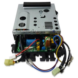 Pc Board For Ecox Split MSK-18CRN1 230v Condenser 203337790107 / 203337890336 17222000006822 Pc Board For Ecox Split MSK-18CRN1 230v Condenser 203337790107 / 203337890336 17222000006822