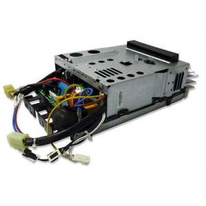 Pc Board For Ecox Split MSK-18CRN1 230v Condenser 203337790107 / 203337890336 17222000006822 Pc Board For Ecox Split MSK-18CRN1 230v Condenser 203337790107 / 203337890336 17222000006822