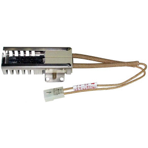 Whirlpool Oven Igniter WP31001556 3186491 Whirlpool Oven Igniter WP31001556 3186491