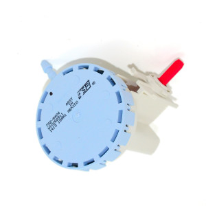 Whirlpool Water Levelpressure Switch W10268911 Whirlpool Water Levelpressure Switch W10268911