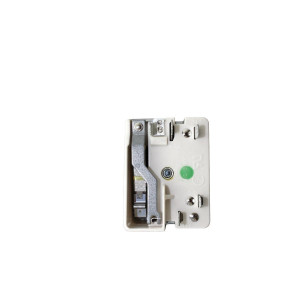 Range Switch Whirlpool WP3149401 3149401 3-8454 308452 308454 308457 309204 309206 310177 311207 311209 311300 311834 311843 311845 311849 311851 314141 Range Switch Whirlpool WP3149401 3149401 3-8454 308452 308454 308457 309204 309206 310177 311207 311209 311300 311834 311843 311845 311849 311851 314141