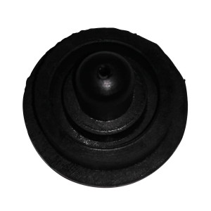 Baering base CE-KFR90G/I1Y.6.2 RoHS 12122000000358
Fits:ecox EACM036C11B NACM036C10B Midea MSE24CRN1MQ8W MSE24HRN1MQ8W Heil Quaker Carrier Baering base CE-KFR90G/I1Y.6.2 RoHS 12122000000358
Fits:ecox EACM036C11B NACM036C10B Midea MSE24CRN1MQ8W MSE24HRN1MQ8W Heil Quaker Carrier