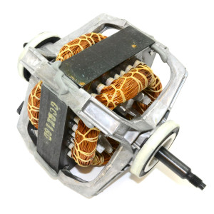 Frigidaire Dryer Motor 134196800 Frigidaire Dryer Motor 134196800