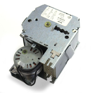 Whirlpool 285978 Timer. Replaces: 660747, 378127, 378130, 8182204 Whirlpool 285978 Timer. Replaces: 660747, 378127, 378130, 8182204