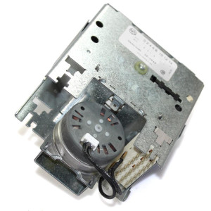 Timer Maytag 35-2845 Timer Maytag 35-2845