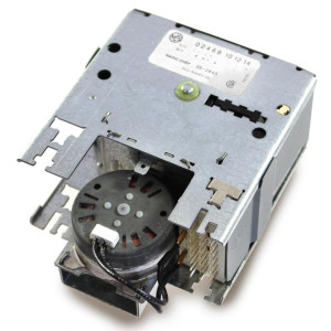 Timer Maytag 35-2845 Timer Maytag 35-2845