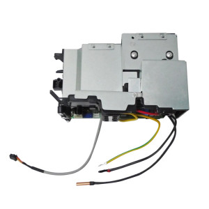 ecox Electronic Control Box for indoor unit mini split ductless 17222000A18932
Fits: EDEM018C18B ecox Electronic Control Box for indoor unit mini split ductless 17222000A18932
Fits: EDEM018C18B
