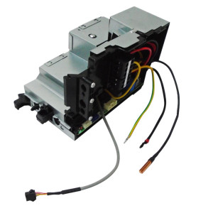 ecox Electronic Control Box for indoor unit mini split ductless 17222000A18932
Fits: EDEM018C18B ecox Electronic Control Box for indoor unit mini split ductless 17222000A18932
Fits: EDEM018C18B