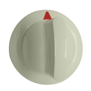 GE WE1X1263 Genuine OEM Timer Knob 
Fits: WE1X1204 WE01X10036 WE12X1263 123C7944 KIP5836
 GE WE1X1263 Genuine OEM Timer Knob 
Fits: WE1X1204 WE01X10036 WE12X1263 123C7944 KIP5836