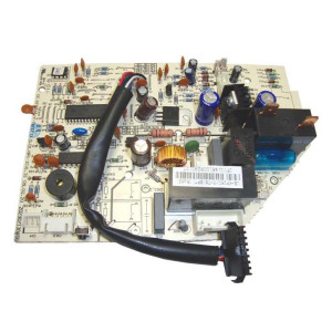 Pc Board For Ecox Split Msr-09crn1 230v 201332390766 17122000013515 Pc Board For Ecox Split Msr-09crn1 230v 201332390766 17122000013515
