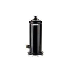 Danfoss 023U7267 Filter Drier Shell 1-3/8in ODF 3 Core DCR 14411s for Refrigeration and Air Conditioning Systems
 Danfoss 023U7267 Filter Drier Shell 1-3/8in ODF 3 Core DCR 14411s for Refrigeration and Air Conditioning Systems