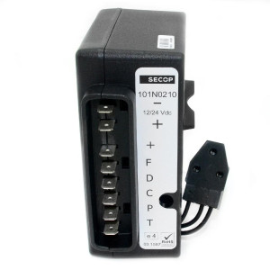 Starting Device Electronic Unit BD35F / BD50F 12-24V 101N0212 Replaces: 101N0210, 101N0220, 101N0230, 101N0240, 101N0250, 101N0260 Starting Device Electronic Unit BD35F / BD50F 12-24V 101N0212 Replaces: 101N0210, 101N0220, 101N0230, 101N0240, 101N0250, 101N0260