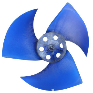 Axial Flow Fan Outdoor 425 X 135 201100300534 / 12100105000026