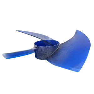 Axial Flow Fan Outdoor 425 X 135 201100300534 / 12100105000026