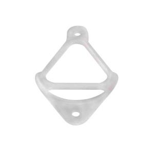 https://us.totalparts.com/45186-home_default/ge-wh16x0513-genuine-oem-washing-machine-mounting-clipfits-wh16x513.jpg