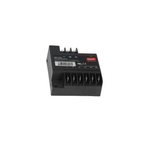 Danfoss 120Z0585 Electronic Motor Protection Module 110-240v Scroll Compressor SM,SY,SZ 175 to 380 and SH 180 - 240 to 485 120Z0585 8169016
DEP101B 6914010P01 Danfoss 120Z0585 Electronic Motor Protection Module 110-240v Scroll Compressor SM,SY,SZ 175 to 380 and SH 180 - 240 to 485 120Z0585 8169016
DEP101B 6914010P01