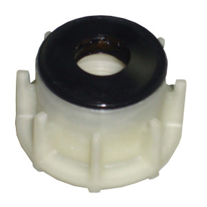 Maytag W10219156 Genuine OEM Tub Seal and Bearing. Fits: 12001233, 12001234, 12001598, 21001296, 21001297, 21001515, 21001533, 35-2715, 35-3647, 21001868, 2200460, 12002470, 2204512, 35-2647