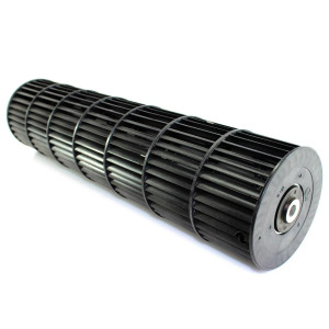 Cross Flow Fan Air Curtain 120cm Right Fm-1212n-Y Cross Flow Fan Air Curtain 120cm Right Fm-1212n-Y