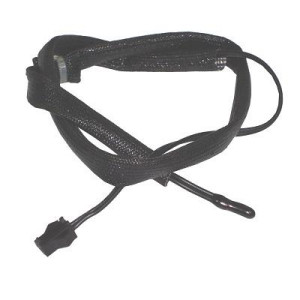 Sensor For Ceiling/Floor Ecox (Cold) Sensor For Ceiling/Floor Ecox (Cold)