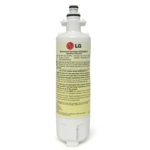 Filter LG LT700P / ADQ36006101 Filter LG LT700P / ADQ36006101