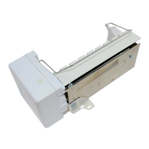 Ice Maker Whirlpool 220v W10190943 Ice Maker Whirlpool 220v W10190943