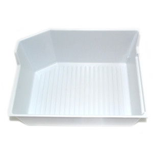 Ice Maker Whirlpool 220v W10190943 Ice Maker Whirlpool 220v W10190943