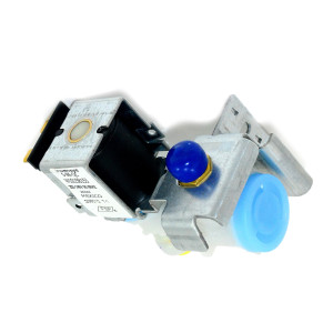 Ice Maker Whirlpool 220v W10190943 Ice Maker Whirlpool 220v W10190943