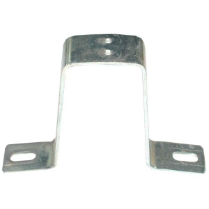 Appli Parts APFM-BH109 Condenser Fan Motor Base 4.3 in, 109 mm. Compatible with 25 W and 34 W Motors, 21999003