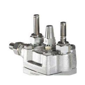 Danfoss 027H5204 ICLX 50 Function Module for Valve ICV 50  Danfoss 027H5204 ICLX 50 Function Module for Valve ICV 50