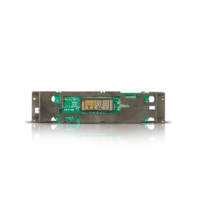 Oven Control Board 8302994 / Wp8302994 Oven Control Board 8302994 / Wp8302994