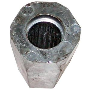 Ircega Drive Block 350211AP replace Kenmore Ircega Drive Block 350211AP replace Kenmore