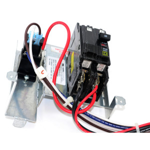 Electric Heaters For Air Handlers 240v/1ph 5kw 20amp 1 Stage 
FITS: MAYHTR1A05BKRA JAYHTR1A05BKRA WEHK05A CHE2-05B EHK05B Electric Heaters For Air Handlers 240v/1ph 5kw 20amp 1 Stage 
FITS: MAYHTR1A05BKRA JAYHTR1A05BKRA WEHK05A CHE2-05B EHK05B