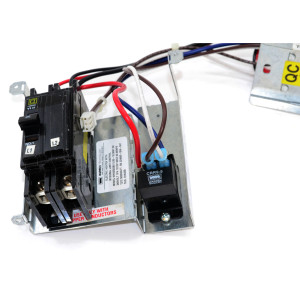 Electric Heaters For Air Handlers 240v/1ph 5kw 20amp 1 Stage 
FITS: MAYHTR1A05BKRA JAYHTR1A05BKRA WEHK05A CHE2-05B EHK05B Electric Heaters For Air Handlers 240v/1ph 5kw 20amp 1 Stage 
FITS: MAYHTR1A05BKRA JAYHTR1A05BKRA WEHK05A CHE2-05B EHK05B