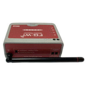 Router Full Gauge Fg-Wi-Router Router Full Gauge Fg-Wi-Router