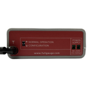 Router Full Gauge Fg-Wi-Router