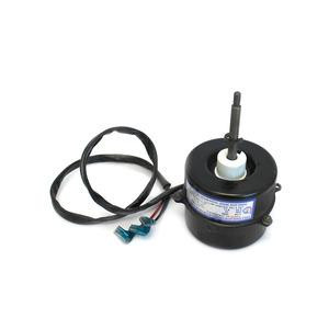 Motor Ydk-25-4a 25w 115v/60hz 202400400481 / 11002012003085 Motor Ydk-25-4a 25w 115v/60hz 202400400481 / 11002012003085