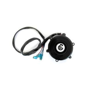 Motor Ydk-25-4a 25w 115v/60hz 202400400481 / 11002012003085