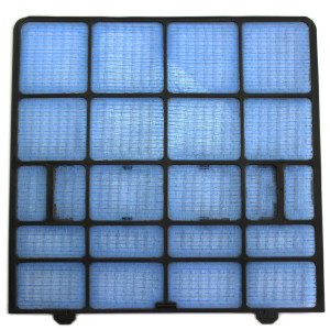 Filter For Wtc-9 Ecox 27x25 Filter For Wtc-9 Ecox 27x25