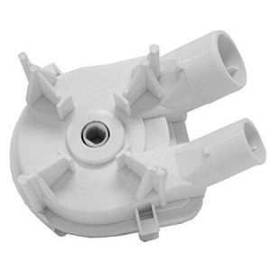 Whirlpool WP3363394 Genuine OEM Washing Machine Drain Pump 
Fits: 3363394 3348015 3352492 3347817 3348017 8559389 Whirlpool WP3363394 Genuine OEM Washing Machine Drain Pump 
Fits: 3363394 3348015 3352492 3347817 3348017 8559389