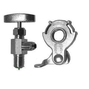 Appli Parts APT-CV340 Can Valve CT-340