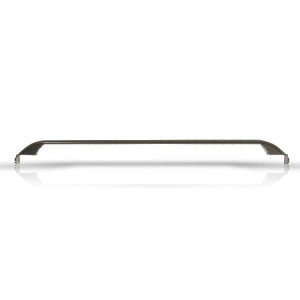 Whirlpool 3187940 Door Handle WP3187940 Whirlpool 3187940 Door Handle WP3187940