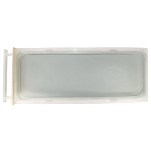 Whirlpool 339392V Genuine OEM Dryer Lint Filter 
Fits: 339392 337133 337448 337451 337488 338405 338406 339391 339392BULK 339392VP 341030 341429 346671 690634 8122DE522 Whirlpool 339392V Genuine OEM Dryer Lint Filter 
Fits: 339392 337133 337448 337451 337488 338405 338406 339391 339392BULK 339392VP 341030 341429 346671 690634 8122DE522