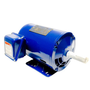 Teco Westinghouse Rolled Steel Odp Nema Premium Motor 15hp, 3600 Rpm, 215t, 230/460v Dtp0152 Teco Westinghouse Rolled Steel Odp Nema Premium Motor 15hp, 3600 Rpm, 215t, 230/460v Dtp0152