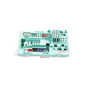 Control/Board Wash M. Whirlpool W10625696