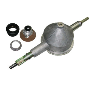 Transmission Maytag 22002126 / 6-2097750 Transmission Maytag 22002126 / 6-2097750