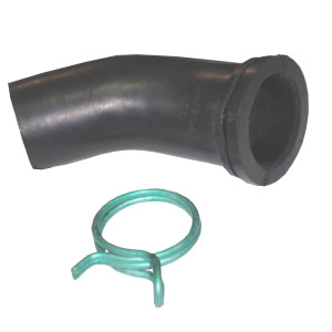 Hose Frigidaire Pumb To Tub 5304436054 Hose Frigidaire Pumb To Tub 5304436054