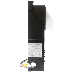 Pc Board For Ecox Split Outdoor Unit 201337390283 / 17122000000474 / 17222000A60291 
Fits: Edcm012c15b / Edcm012c16b / Edcm009c16b / Eddm012c16b / Eplt012c16b