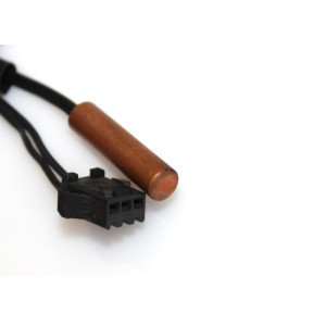 Sensor For Ecox Mou-60cr/ Mou-60crd