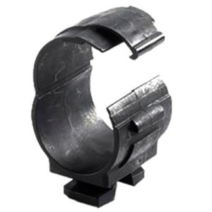 Diversitech Rapid Positioning Clips 1-3/8in Tube OD 10xPK RPC-0138
UL2043, Plenum Rated
UL94 HB Rated 
Working Temperature -40F to 284F (-40C to 140C) Diversitech Rapid Positioning Clips 1-3/8in Tube OD 10xPK RPC-0138
UL2043, Plenum Rated
UL94 HB Rated 
Working Temperature -40F to 284F (-40C to 140C)